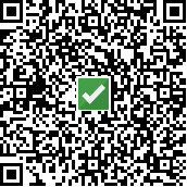 Healthcare Providers Similar to 1699799619 NPI Number | NPI Registry | www.DataLabs.Health