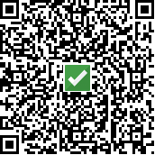 Healthcare Providers Similar to 1699800052 NPI Number | NPI Registry | www.DataLabs.Health