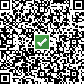 Healthcare Providers Similar to 1699800375 NPI Number | NPI Registry | www.DataLabs.Health