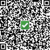 Healthcare Providers Similar to 1699800425 NPI Number | NPI Registry | www.DataLabs.Health