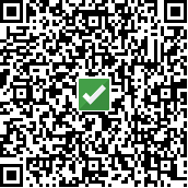 Healthcare Providers Similar to 1699800490 NPI Number | NPI Registry | www.DataLabs.Health