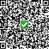 Healthcare Providers Similar to 1699800904 NPI Number | NPI Registry | www.DataLabs.Health