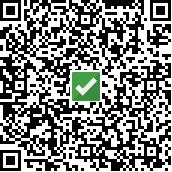 Healthcare Providers Similar to 1699801571 NPI Number | NPI Registry | www.DataLabs.Health