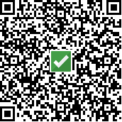 Healthcare Providers Similar to 1699801977 NPI Number | NPI Registry | www.DataLabs.Health