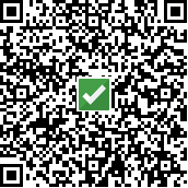 Healthcare Providers Similar to 1699802074 NPI Number | NPI Registry | www.DataLabs.Health