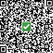 Healthcare Providers Similar to 1699802330 NPI Number | NPI Registry | www.DataLabs.Health