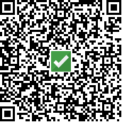 Healthcare Providers Similar to 1699802629 NPI Number | NPI Registry | www.DataLabs.Health