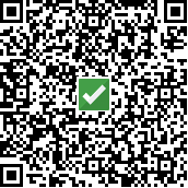 Healthcare Providers Similar to 1699802850 NPI Number | NPI Registry | www.DataLabs.Health