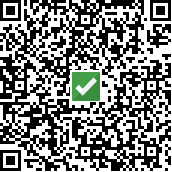 Healthcare Providers Similar to 1699803296 NPI Number | NPI Registry | www.DataLabs.Health