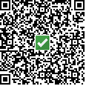 Healthcare Providers Similar to 1699803635 NPI Number | NPI Registry | www.DataLabs.Health