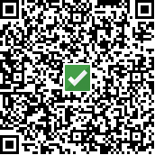 Healthcare Providers Similar to 1699803932 NPI Number | NPI Registry | www.DataLabs.Health