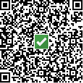 Healthcare Providers Similar to 1699803999 NPI Number | NPI Registry | www.DataLabs.Health