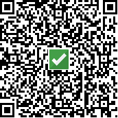 Healthcare Providers Similar to 1699804062 NPI Number | NPI Registry | www.DataLabs.Health