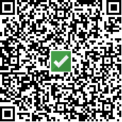 Healthcare Providers Similar to 1699804211 NPI Number | NPI Registry | www.DataLabs.Health