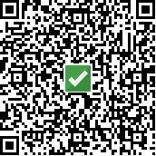 Healthcare Providers Similar to 1699804294 NPI Number | NPI Registry | www.DataLabs.Health