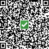 Healthcare Providers Similar to 1699805184 NPI Number | NPI Registry | www.DataLabs.Health