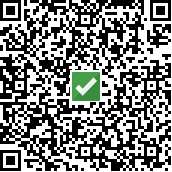 Healthcare Providers Similar to 1699805192 NPI Number | NPI Registry | www.DataLabs.Health