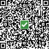 Healthcare Providers Similar to 1699805325 NPI Number | NPI Registry | www.DataLabs.Health