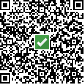 Healthcare Providers Similar to 1699805556 NPI Number | NPI Registry | www.DataLabs.Health