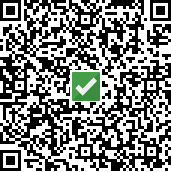 Healthcare Providers Similar to 1699805572 NPI Number | NPI Registry | www.DataLabs.Health