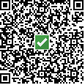 Healthcare Providers Similar to 1699805689 NPI Number | NPI Registry | www.DataLabs.Health