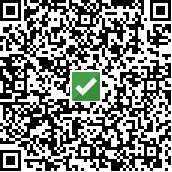 Healthcare Providers Similar to 1699805721 NPI Number | NPI Registry | www.DataLabs.Health