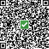 Healthcare Providers Similar to 1699805846 NPI Number | NPI Registry | www.DataLabs.Health