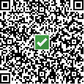 Healthcare Providers Similar to 1699805945 NPI Number | NPI Registry | www.DataLabs.Health