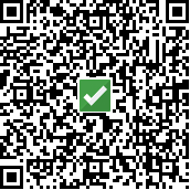 Healthcare Providers Similar to 1699805960 NPI Number | NPI Registry | www.DataLabs.Health