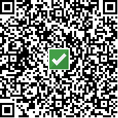 Healthcare Providers Similar to 1699806109 NPI Number | NPI Registry | www.DataLabs.Health