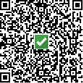 Healthcare Providers Similar to 1699806190 NPI Number | NPI Registry | www.DataLabs.Health