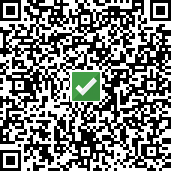 Healthcare Providers Similar to 1699806745 NPI Number | NPI Registry | www.DataLabs.Health