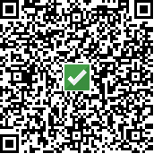 Healthcare Providers Similar to 1699806786 NPI Number | NPI Registry | www.DataLabs.Health