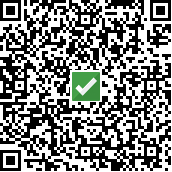 Healthcare Providers Similar to 1699807651 NPI Number | NPI Registry | www.DataLabs.Health