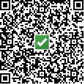 Healthcare Providers Similar to 1699807842 NPI Number | NPI Registry | www.DataLabs.Health