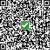 Healthcare Providers Similar to 1699807867 NPI Number | NPI Registry | www.DataLabs.Health