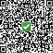 Healthcare Providers Similar to 1699808063 NPI Number | NPI Registry | www.DataLabs.Health