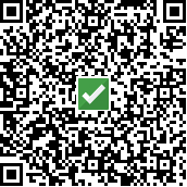 Healthcare Providers Similar to 1699808600 NPI Number | NPI Registry | www.DataLabs.Health