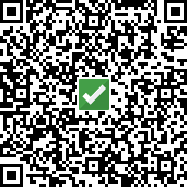 Healthcare Providers Similar to 1699808865 NPI Number | NPI Registry | www.DataLabs.Health