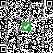 Healthcare Providers Similar to 1699809210 NPI Number | NPI Registry | www.DataLabs.Health