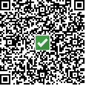 Healthcare Providers Similar to 1699809251 NPI Number | NPI Registry | www.DataLabs.Health