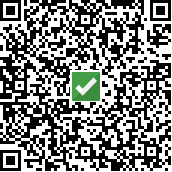 Healthcare Providers Similar to 1699809400 NPI Number | NPI Registry | www.DataLabs.Health