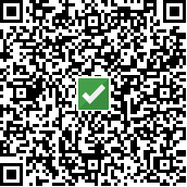 Healthcare Providers Similar to 1699809707 NPI Number | NPI Registry | www.DataLabs.Health