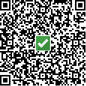 Healthcare Providers Similar to 1699809772 NPI Number | NPI Registry | www.DataLabs.Health