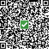 Healthcare Providers Similar to 1699809806 NPI Number | NPI Registry | www.DataLabs.Health