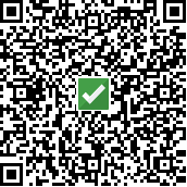 Healthcare Providers Similar to 1699809921 NPI Number | NPI Registry | www.DataLabs.Health