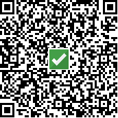 Healthcare Providers Similar to 1699809962 NPI Number | NPI Registry | www.DataLabs.Health