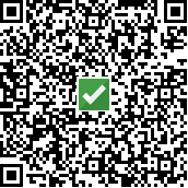 Healthcare Providers Similar to 1699809996 NPI Number | NPI Registry | www.DataLabs.Health