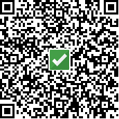 Healthcare Providers Similar to 1699810200 NPI Number | NPI Registry | www.DataLabs.Health