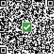 Healthcare Providers Similar to 1699810309 NPI Number | NPI Registry | www.DataLabs.Health